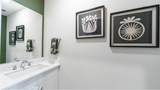 2703 Cloudview Privado - Photo 9