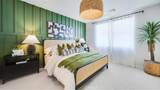 2703 Cloudview Privado - Photo 10
