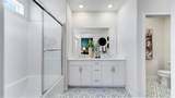 2703 Cloudview Privado - Photo 11