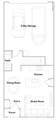 2703 Cloudview Privado - Photo 13