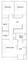 2703 Cloudview Privado - Photo 14