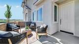 2703 Cloudview Privado - Photo 15