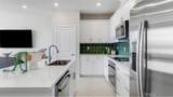 2703 Cloudview Privado - Photo 3