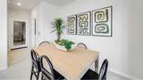 2703 Cloudview Privado - Photo 4