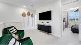 2703 Cloudview Privado - Photo 6