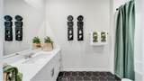 2703 Cloudview Privado - Photo 7