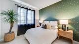 2703 Cloudview Privado - Photo 8