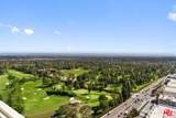 2220 Avenue Of The Stars - Photo 10