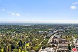 2220 Avenue Of The Stars - Photo 12