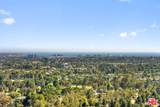 2220 Avenue Of The Stars - Photo 13