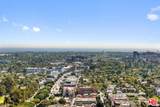 2220 Avenue Of The Stars - Photo 14