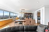 2220 Avenue Of The Stars - Photo 18
