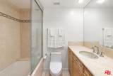 2220 Avenue Of The Stars - Photo 24