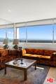 2220 Avenue Of The Stars - Photo 27