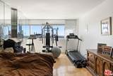 2220 Avenue Of The Stars - Photo 28