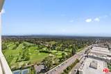 2220 Avenue Of The Stars - Photo 9