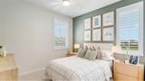 3190 Sprout Paseo - Photo 8