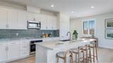 3190 Sprout Paseo - Photo 2