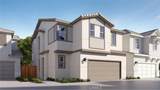 3190 Sprout Paseo - Photo 16