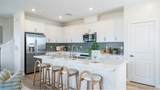 3190 Sprout Paseo - Photo 3