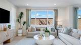 3190 Sprout Paseo - Photo 6
