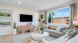 3190 Sprout Paseo - Photo 7