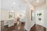 222 Compass - Photo 9
