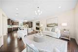 222 Compass - Photo 10
