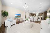 222 Compass - Photo 11