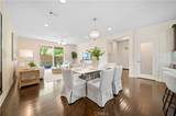222 Compass - Photo 12