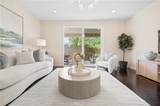 222 Compass - Photo 14