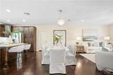 222 Compass - Photo 15
