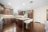222 Compass - Photo 16