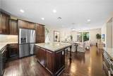 222 Compass - Photo 17