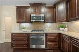 222 Compass - Photo 18
