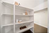 222 Compass - Photo 19