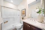 222 Compass - Photo 20