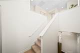 222 Compass - Photo 22