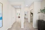 222 Compass - Photo 23
