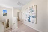222 Compass - Photo 24