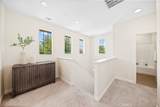222 Compass - Photo 25