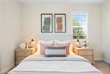 222 Compass - Photo 27
