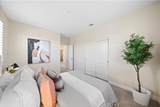 222 Compass - Photo 28