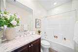 222 Compass - Photo 29