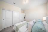 222 Compass - Photo 30
