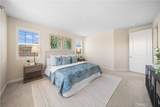 222 Compass - Photo 31