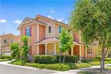 222 Compass - Photo 4