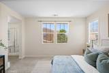 222 Compass - Photo 33