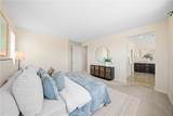 222 Compass - Photo 34