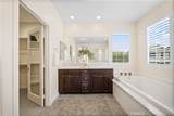222 Compass - Photo 36